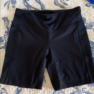 Brooks Greenlight 7” Short Tight Size M